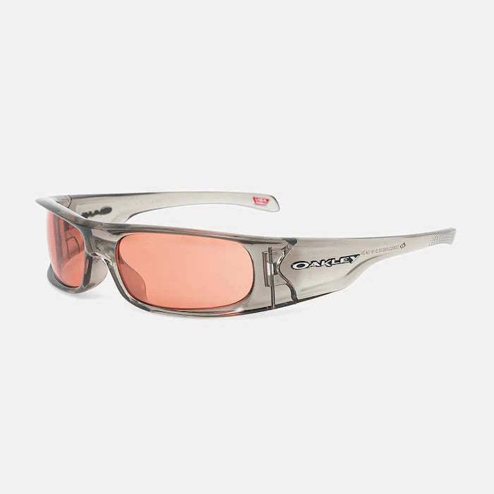 Oakley слънчеви очила