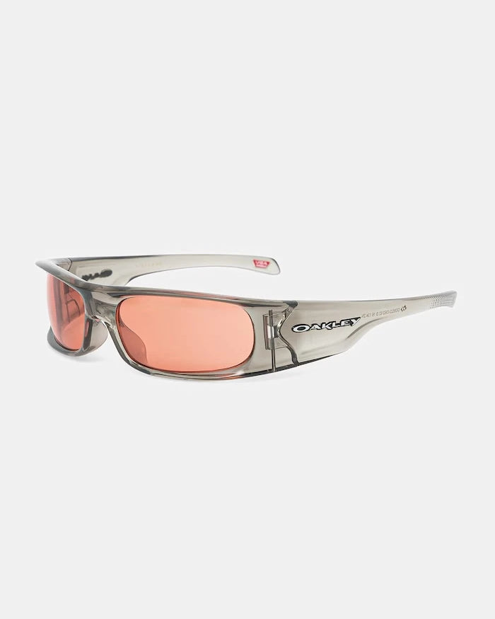 Oakley слънчеви очила