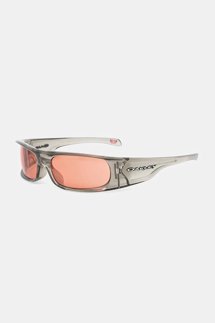 Oakley слънчеви очила