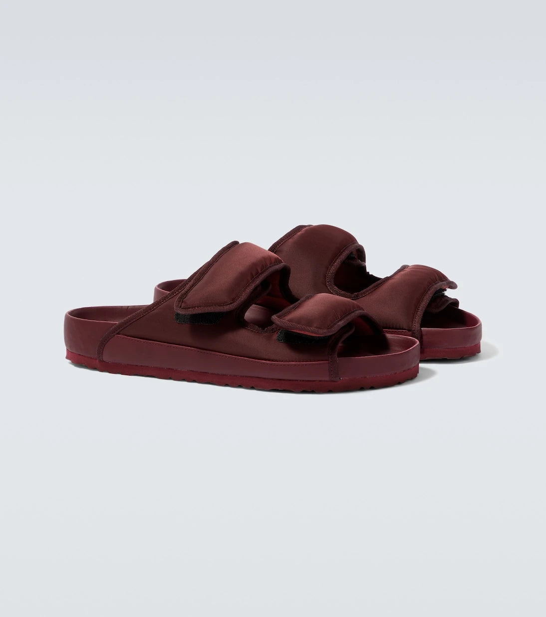 Birkenstock 1774 - صنادل أريزونا كوسني الفنية