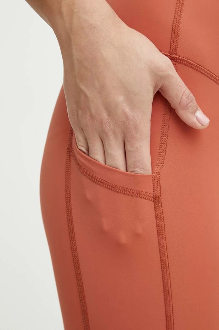 Mammut Massone Sports Tights