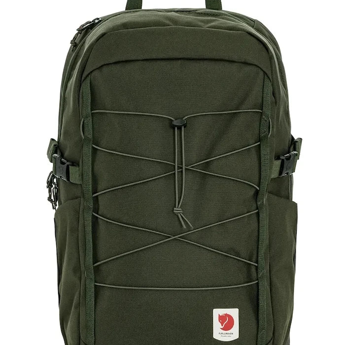 Fjallraven Skule 24L Sırt Çantası