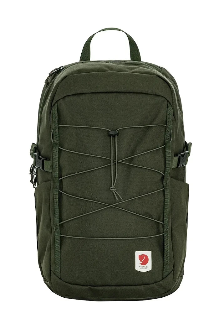Fjallraven Skule 24L Sırt Çantası