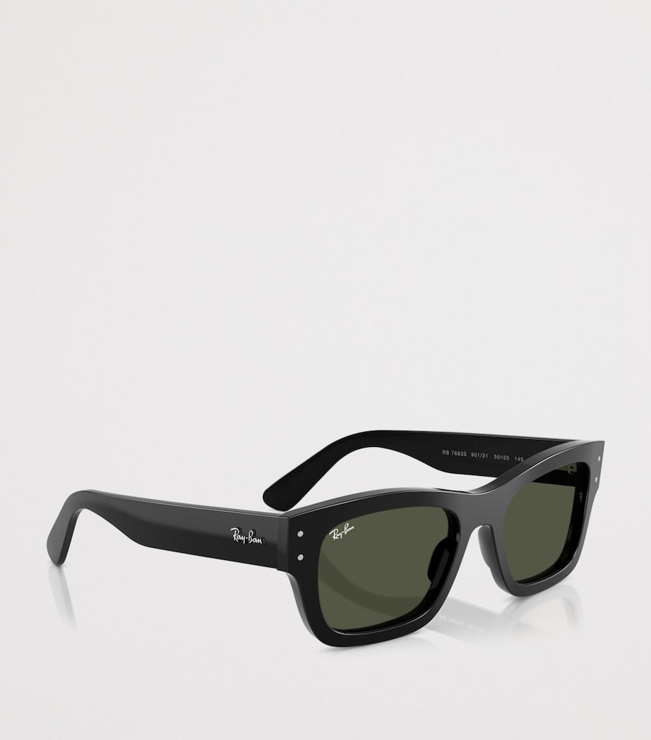 Acetate Joseph Sunglasses