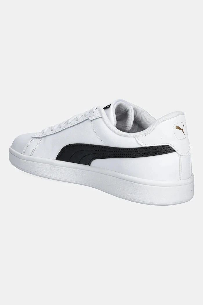 Маратонки Puma Smash 3.0