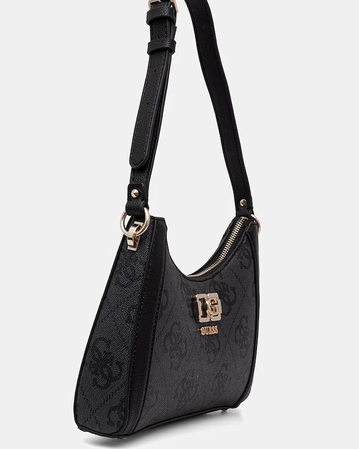 Guess KARNILLA Çanta
