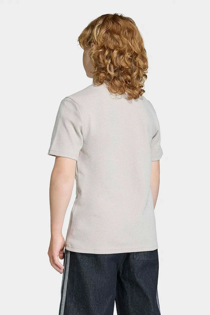 Çocuk adidas Originals tişört