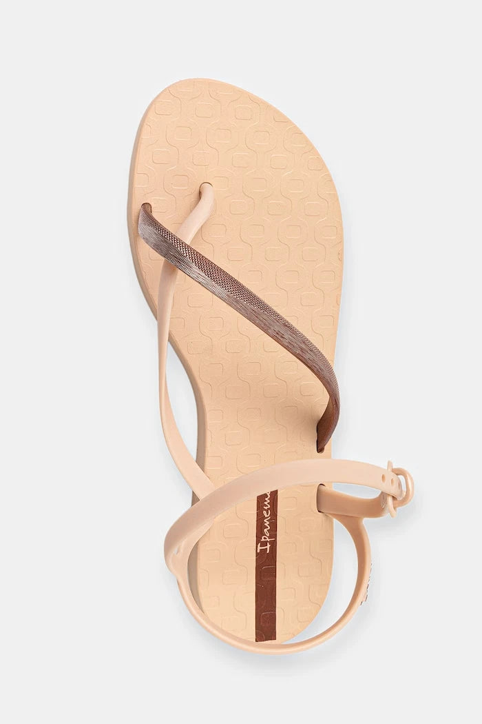 Ipanema сандали дамски ELEGANT SAND