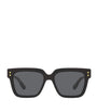 Gucci Acetate GG1084S Sunglasses