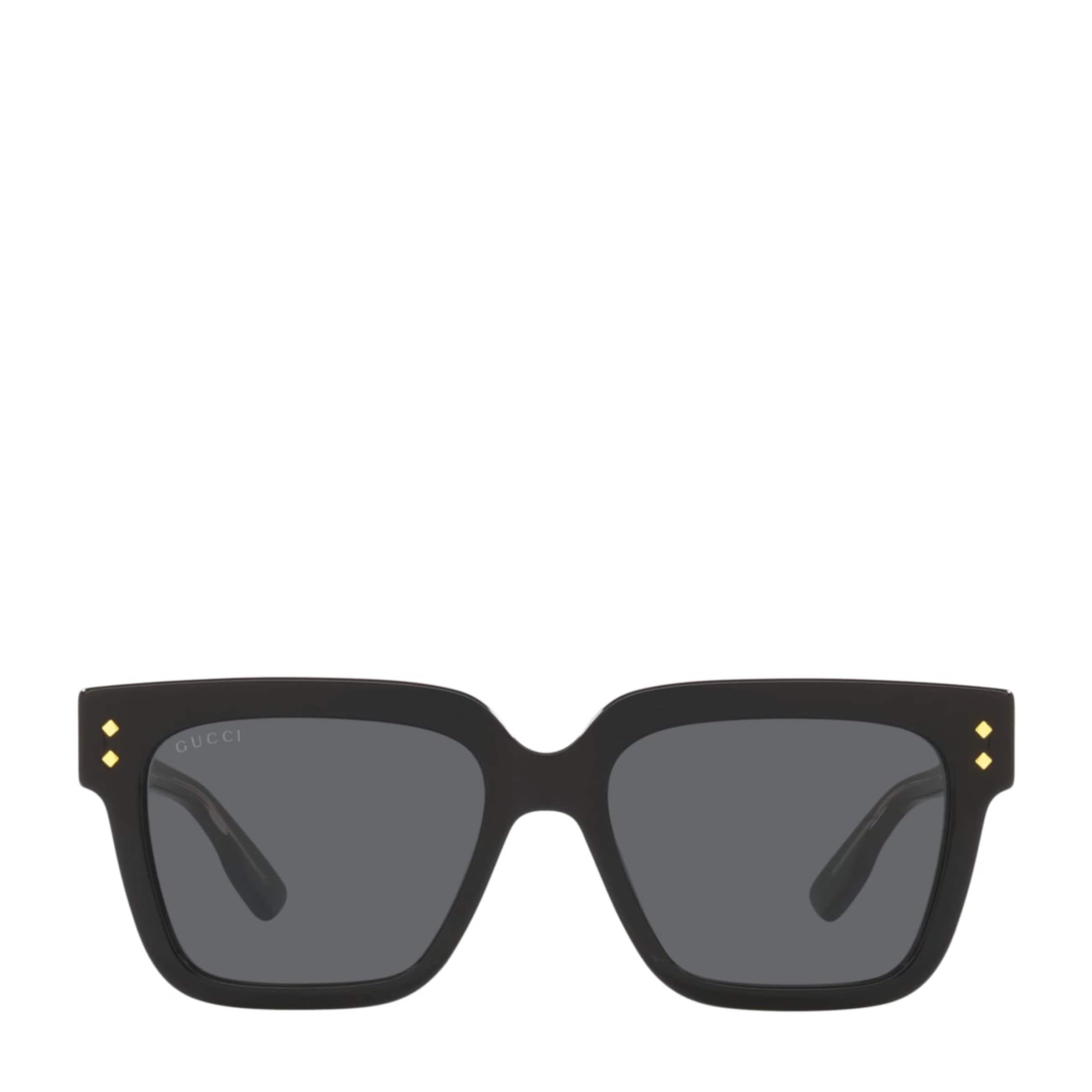 Gucci Acetate GG1084S Sunglasses