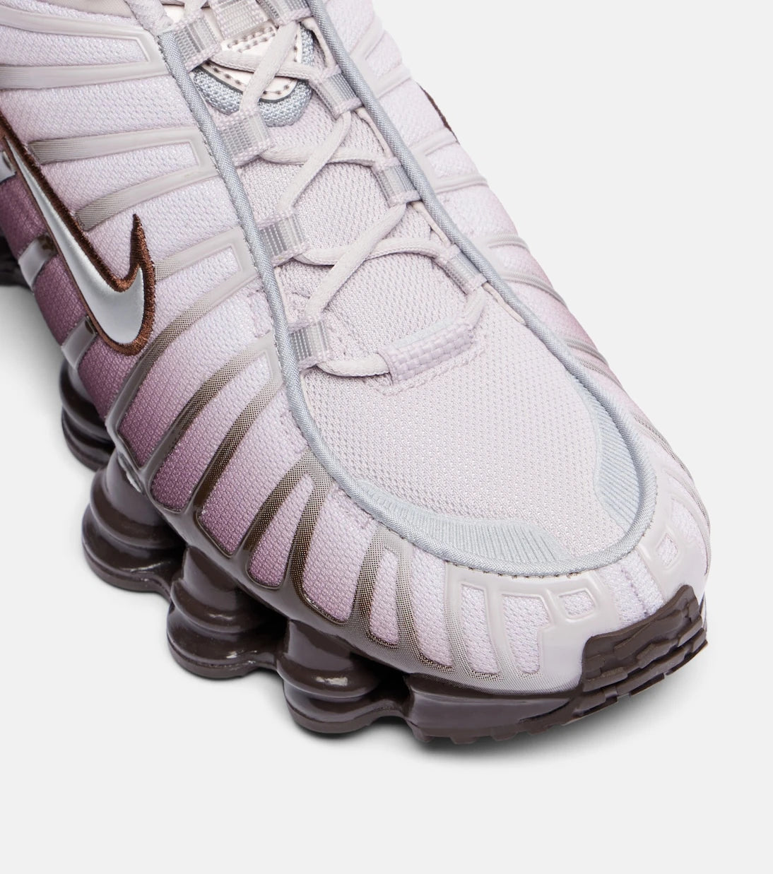 Nike - TL sneakers