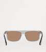 Acetate 0TR001531 Sunglasses
