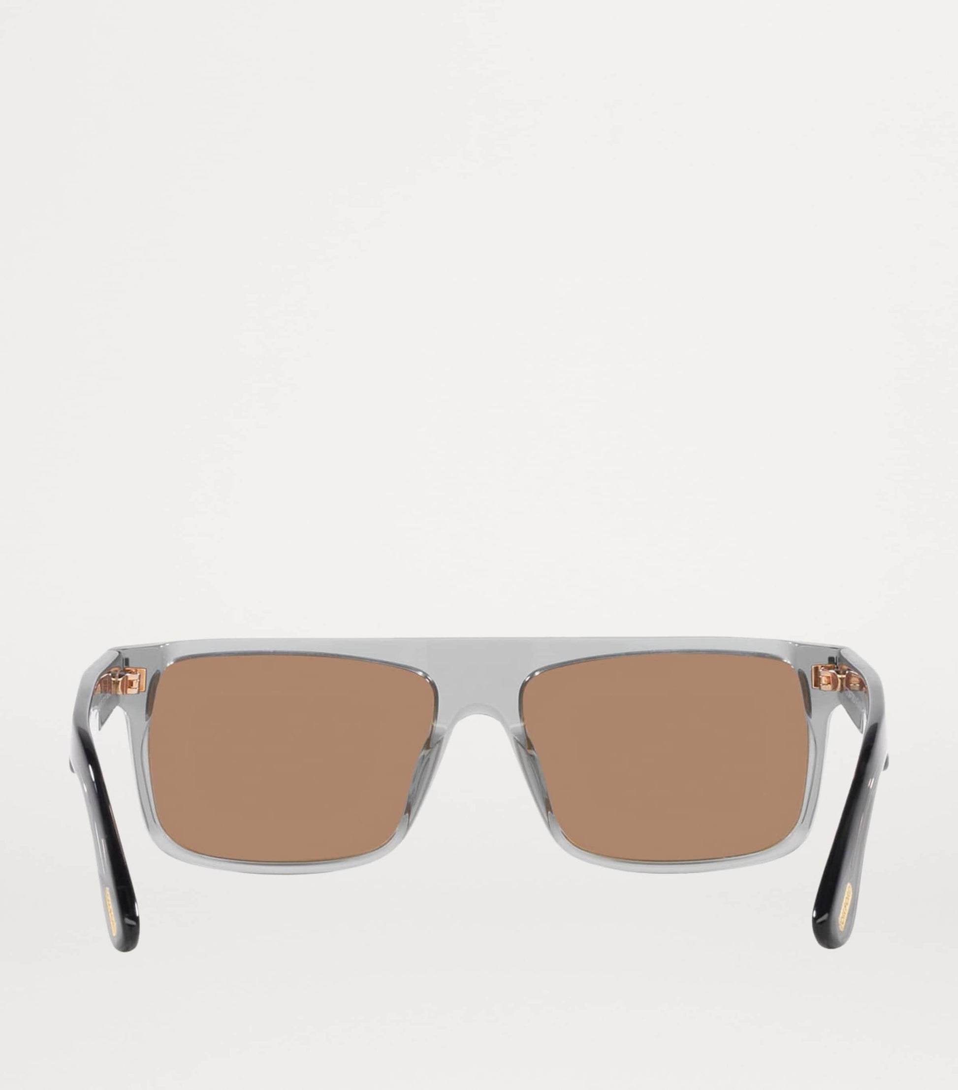 Acetate 0TR001531 Sunglasses