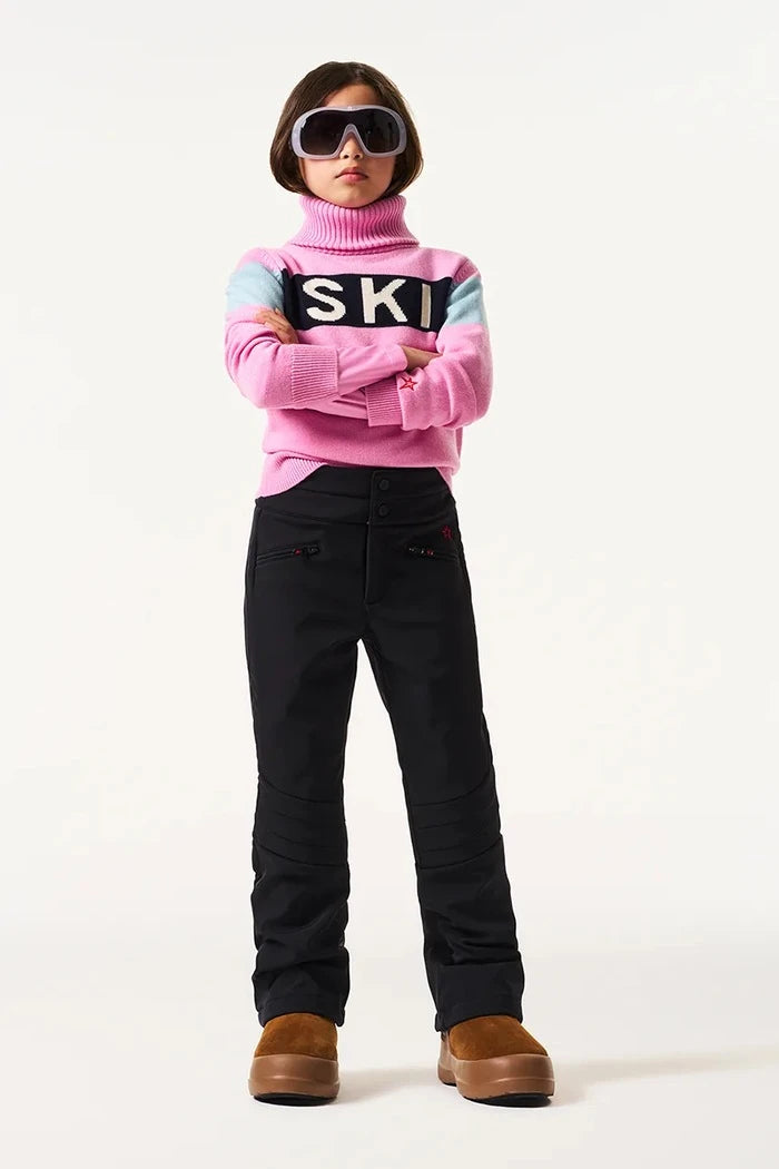 Детски ски панталон Perfect Moment chamonix pant