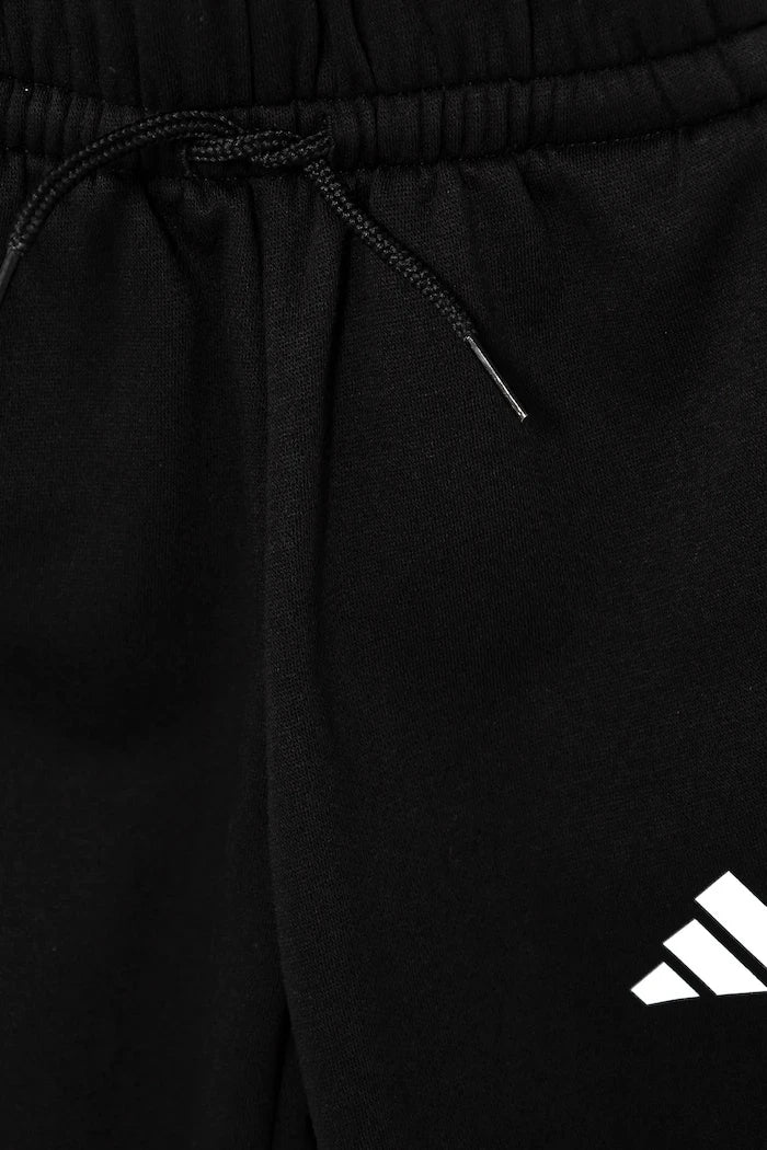 adidas çocuk eşofmanı