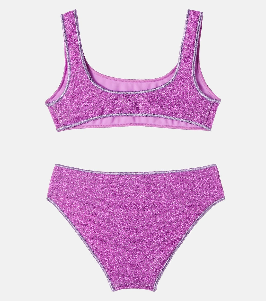 Oséree Kids - Lumière bikini