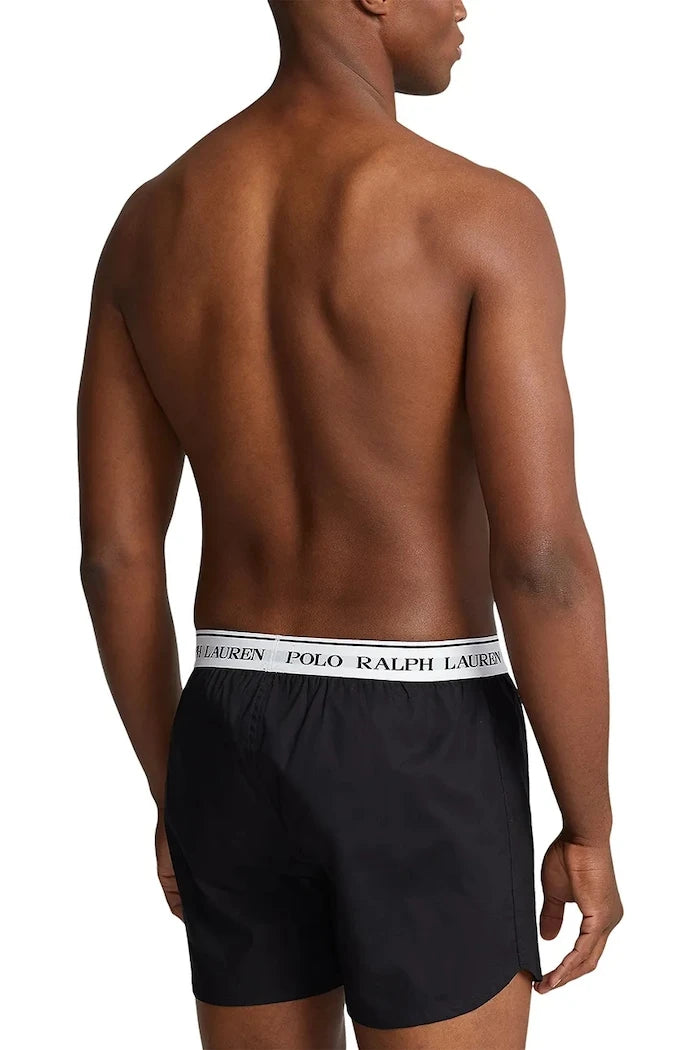Боксерки Polo Ralph Lauren