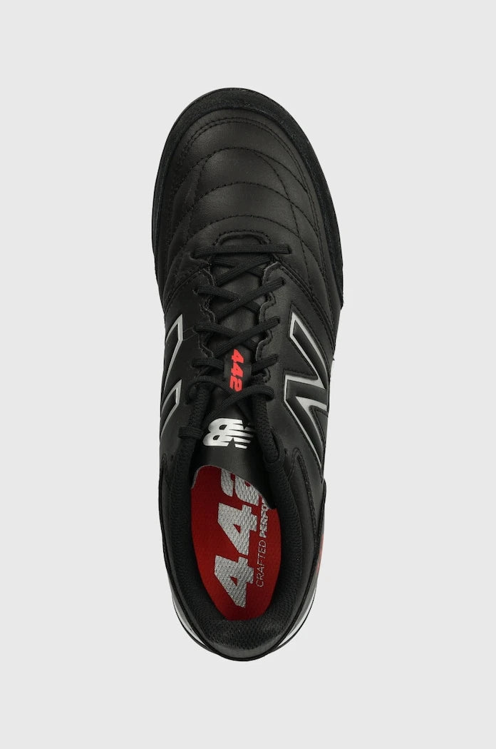Обувки New Balance MS42TBK2