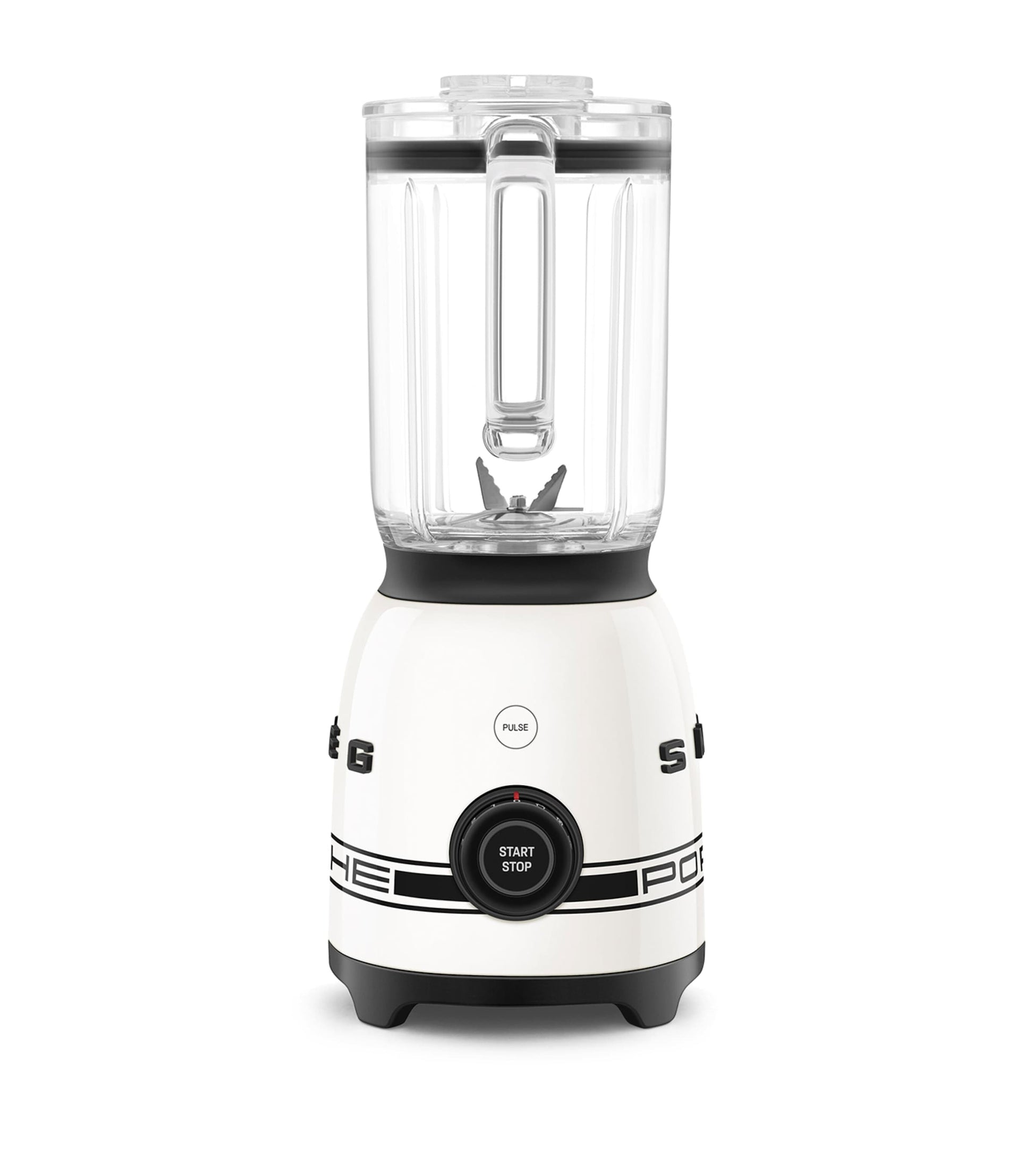 Smeg x Porsche Blender (1.5L)