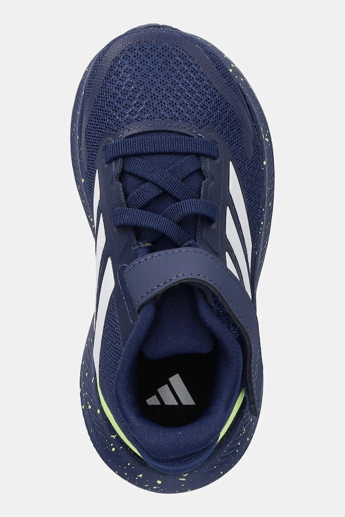 Детски маратонки adidas RUNFALCON 5