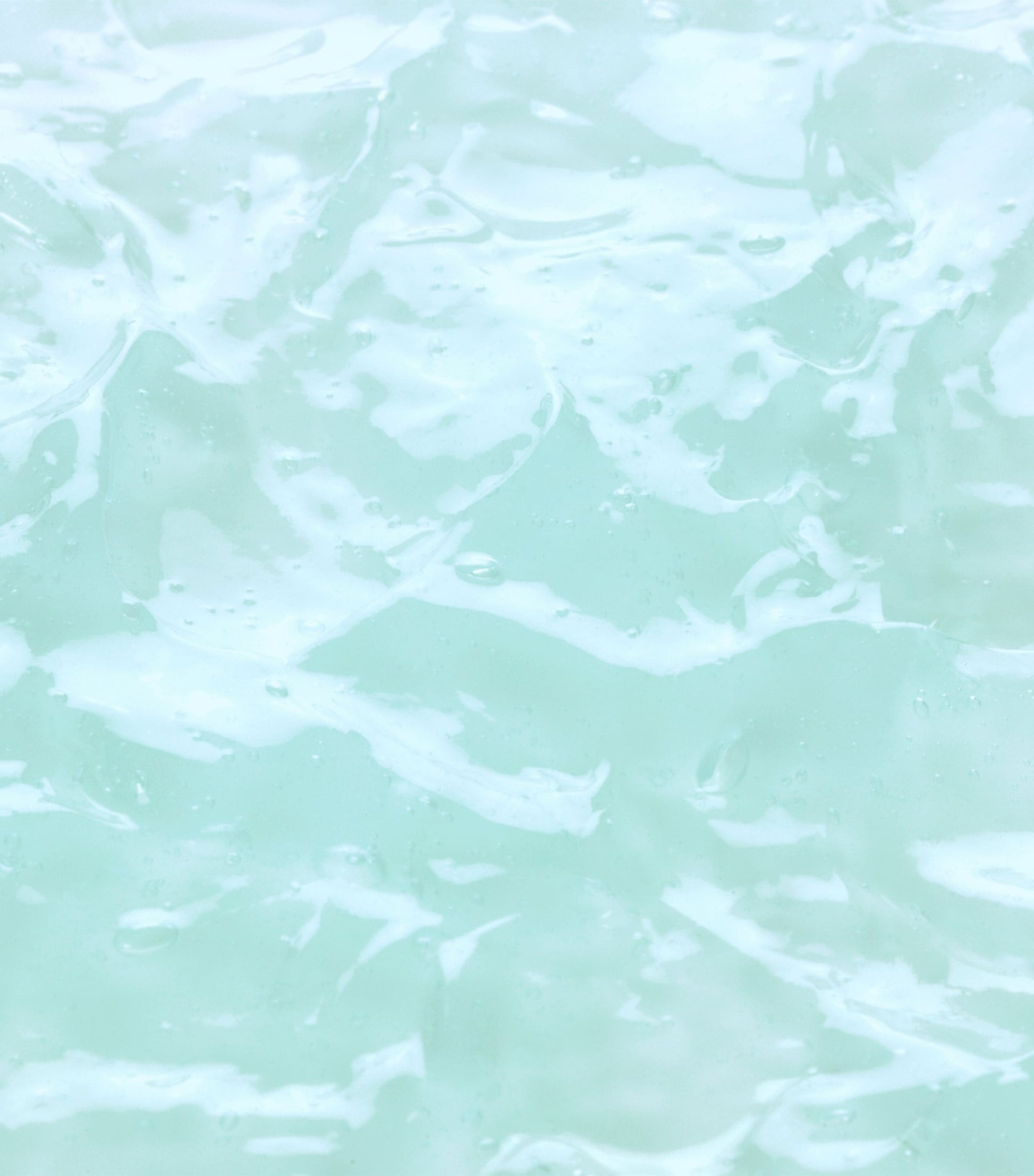 NESCENS Renewing Gel Eye Mask (30ml)