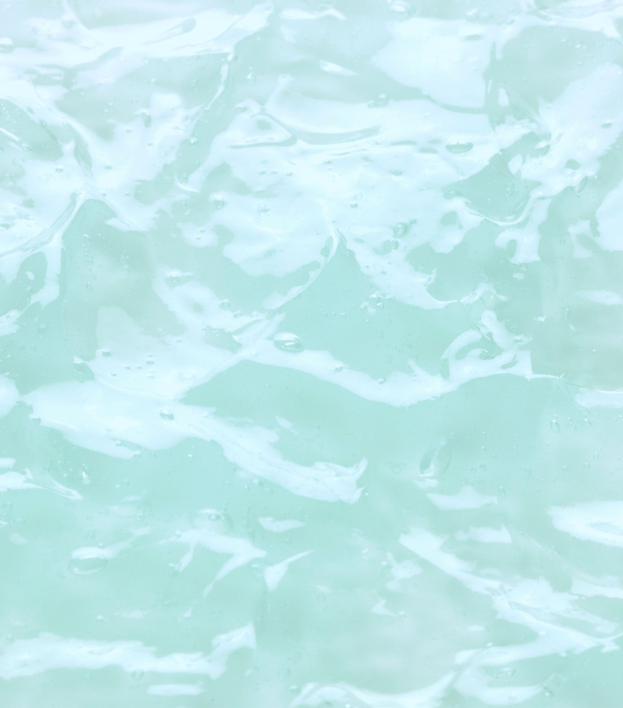 NESCENS Renewing Gel Eye Mask (30ml)