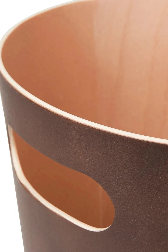 Кошче за боклук Umbra Woodrow 9 L