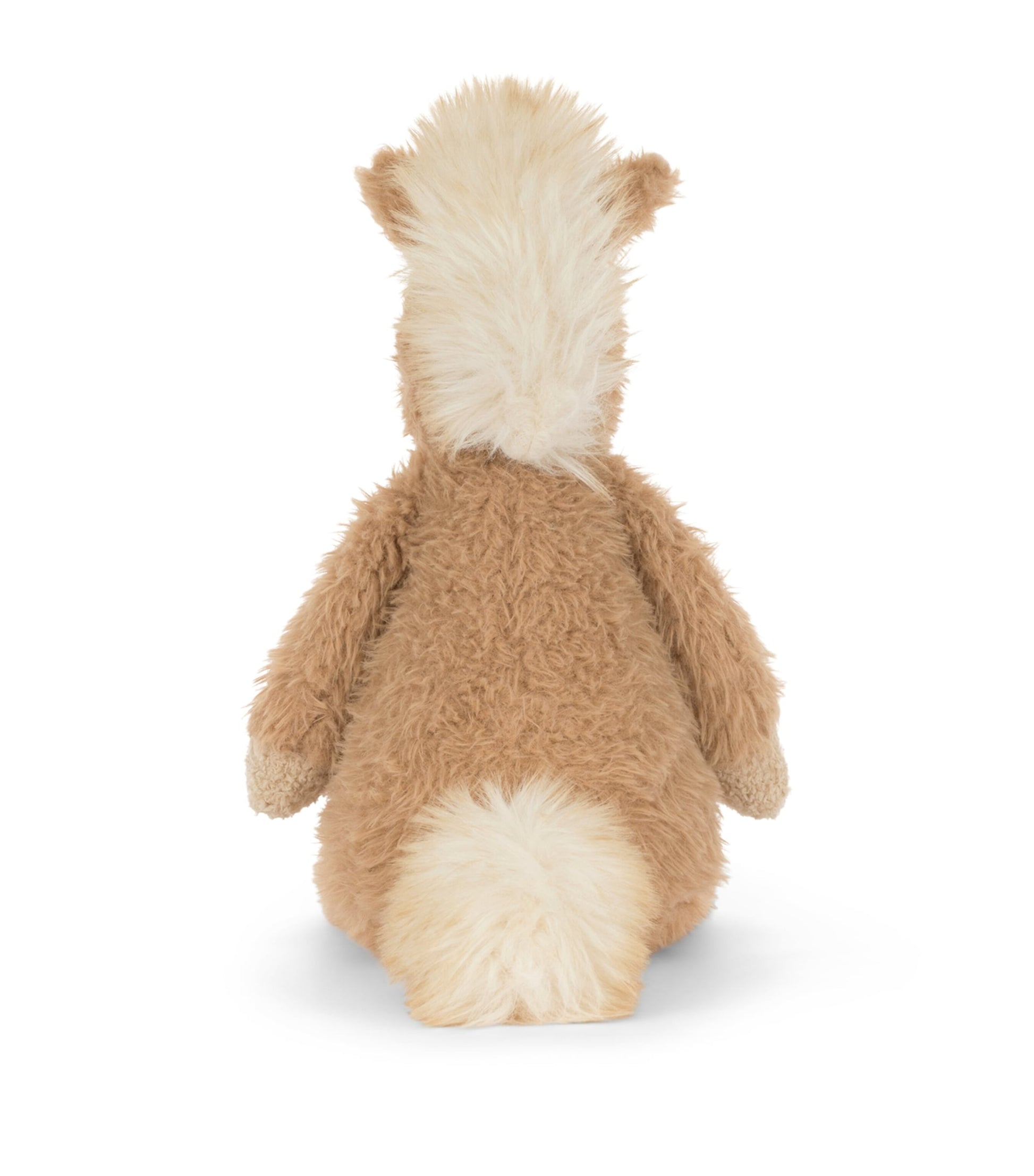 Canterneigh Pony (36cm)