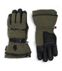 Moncler Padded Grenoble Gloves