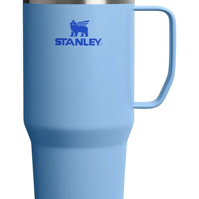 Stanley термо чаша от неръждаема стомана Everyday Suburban 0.71L
