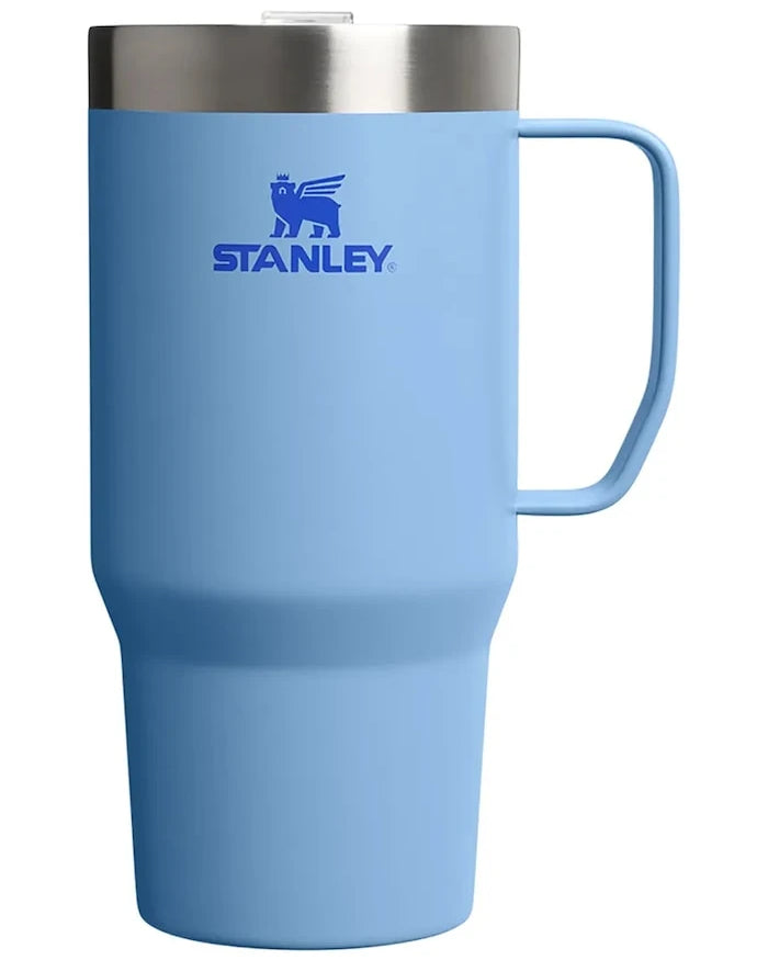 Stanley Paslanmaz Çelik Termos Bardak Everyday Suburban 0.71L