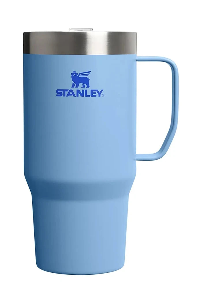 Stanley термо чаша от неръждаема стомана Everyday Suburban 0.71L