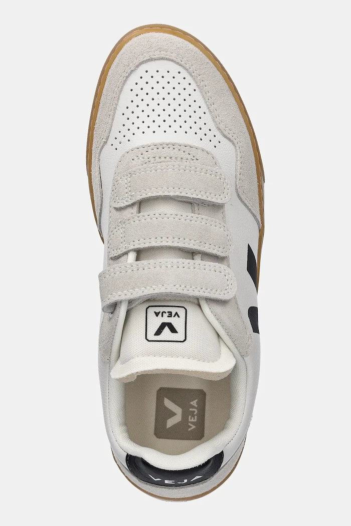 Детски маратонки Veja Small V-90