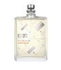 Escentric 02 Eau de Toilette (100ml)