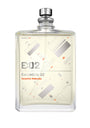 Escentric 02 Eau de Toilette (100ml)