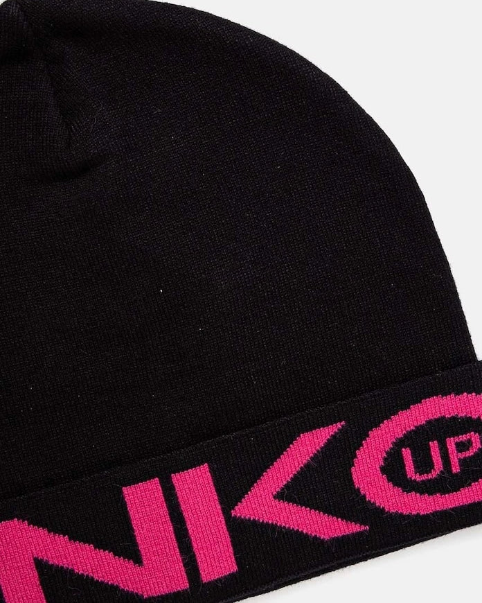 Pinko Up Çocuk Şapkası