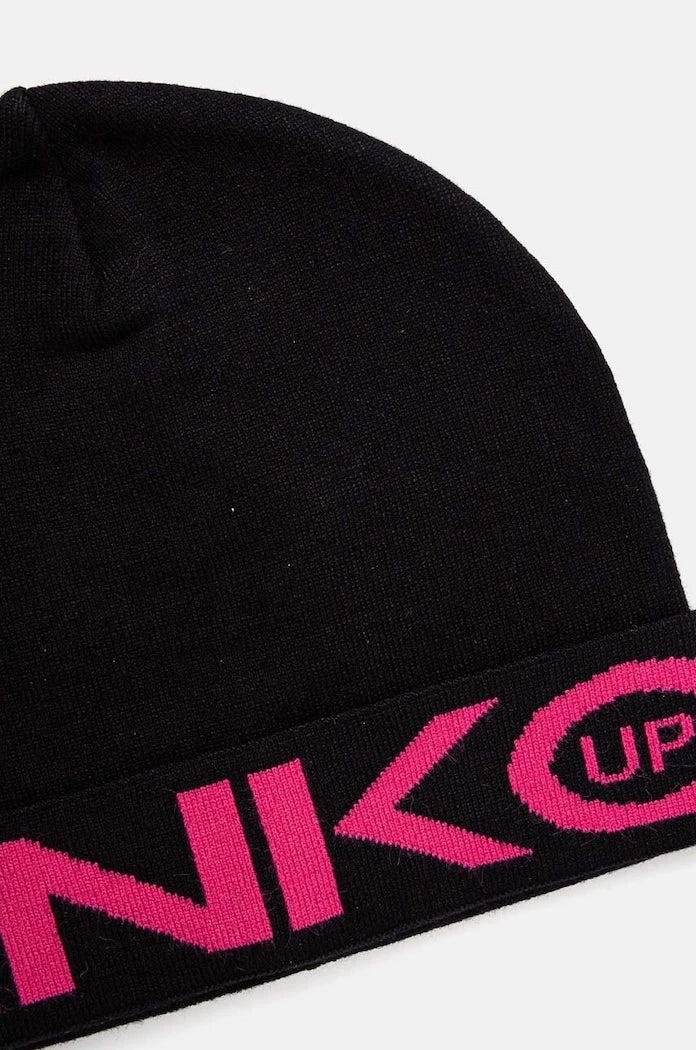 Детска шапка Pinko Up