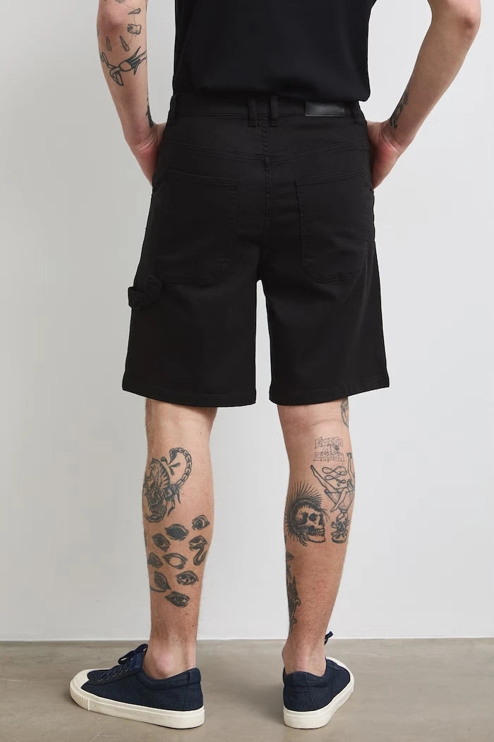 Medicine erkek pamuk elastanlı