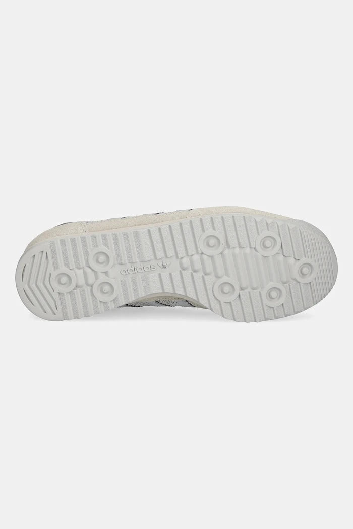 adidas Originals SL 72 RS Süet Spor Ayakkabı