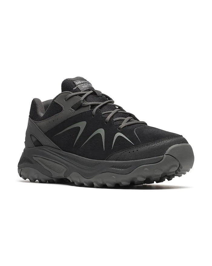 Merrell YOKOTA 3 GTX Ayakkabı