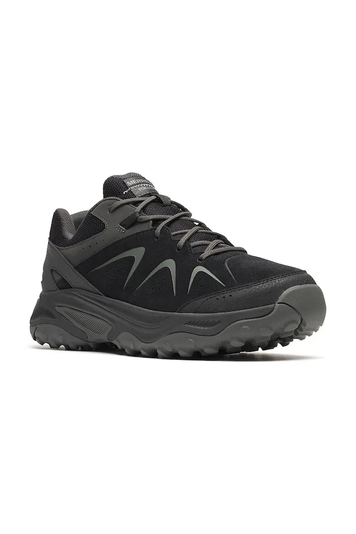 Обувки Merrell YOKOTA 3 GTX