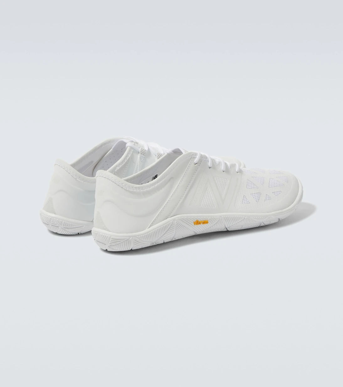 Junya Watanabe - x New Balance low-top sneakers