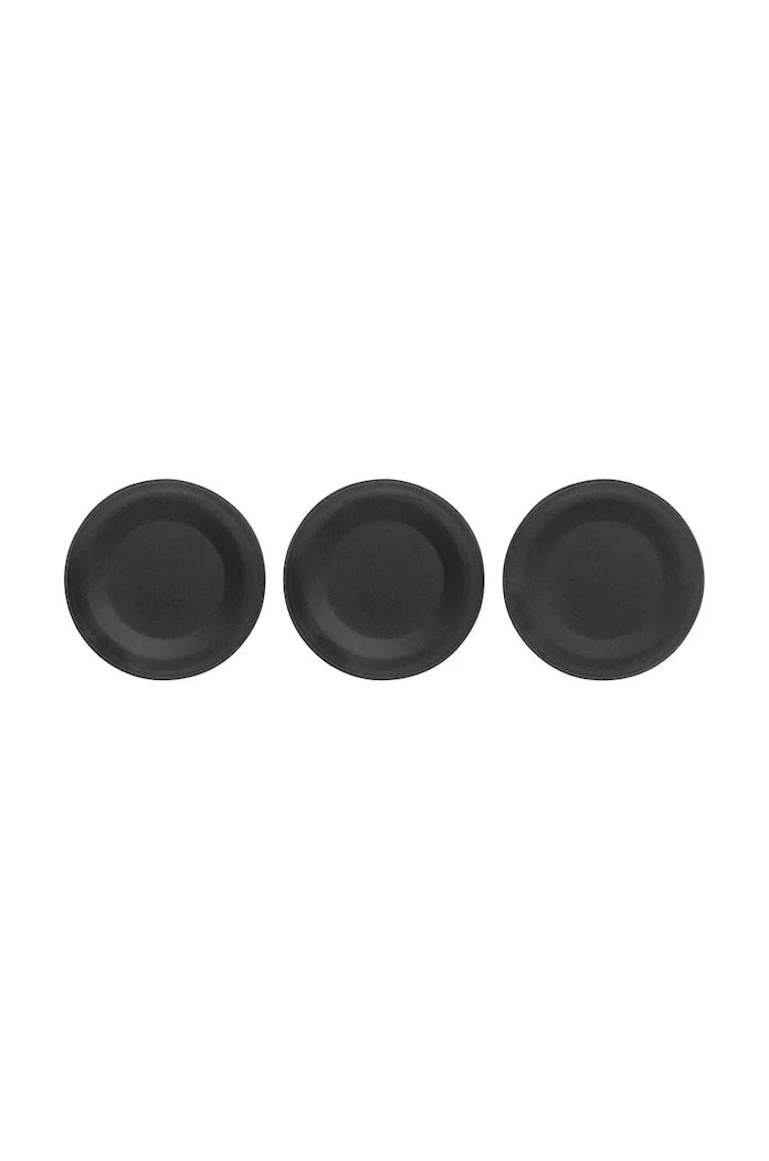 Brabantia Saklama Kabı Seti (3 Parça)