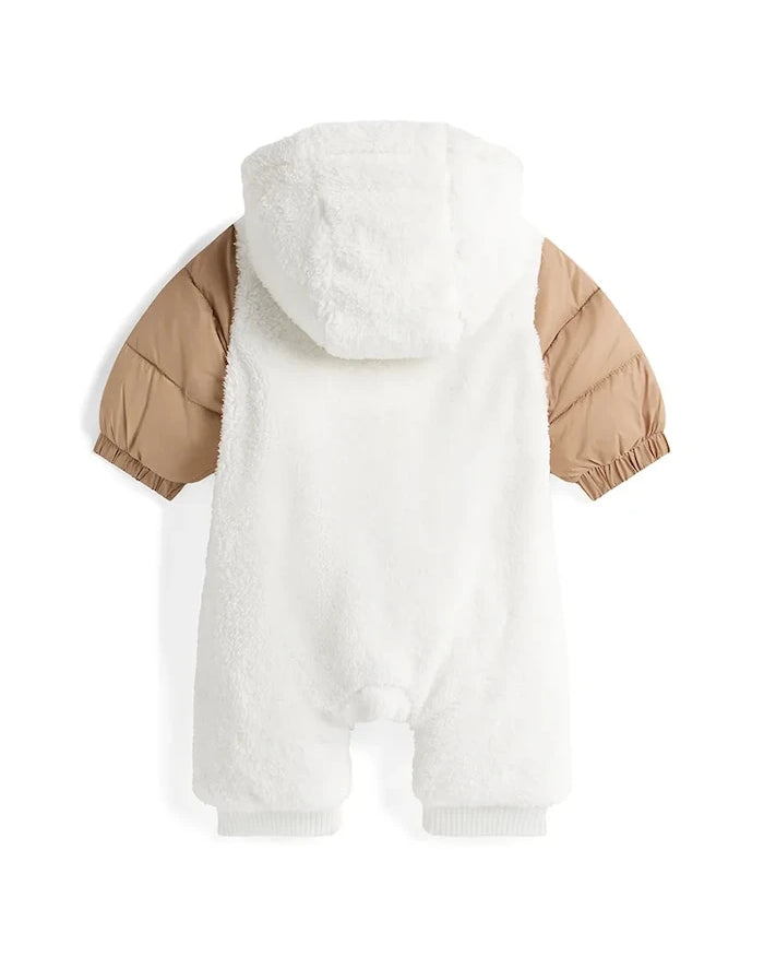 Tommy Hilfiger Bebek Tulum