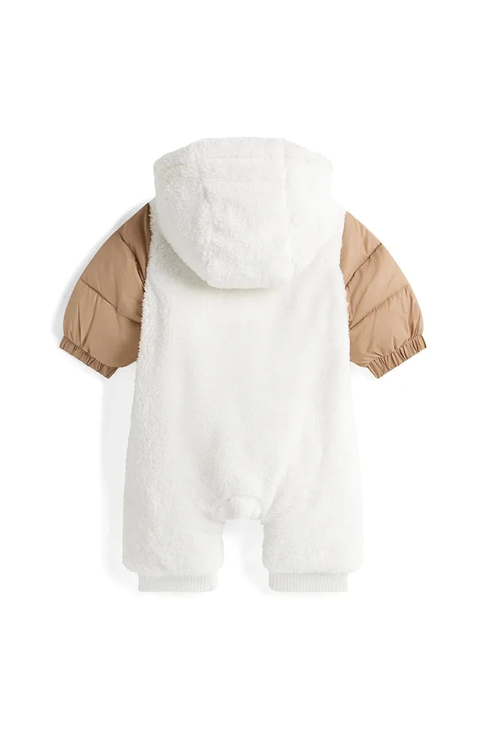 Tommy Hilfiger Bebek Tulum