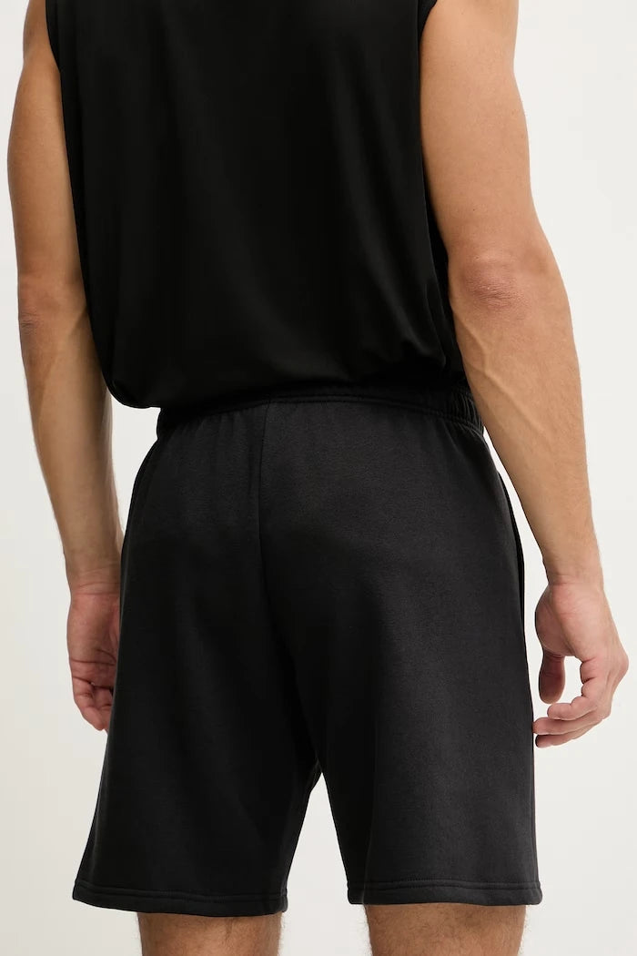 Къс панталон adidas Performance