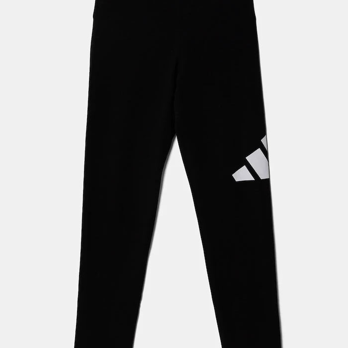 Детски клин adidas