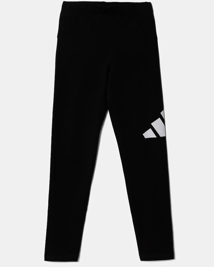 adidas Çocuk Taytı