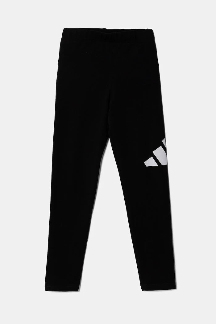 adidas Çocuk Taytı