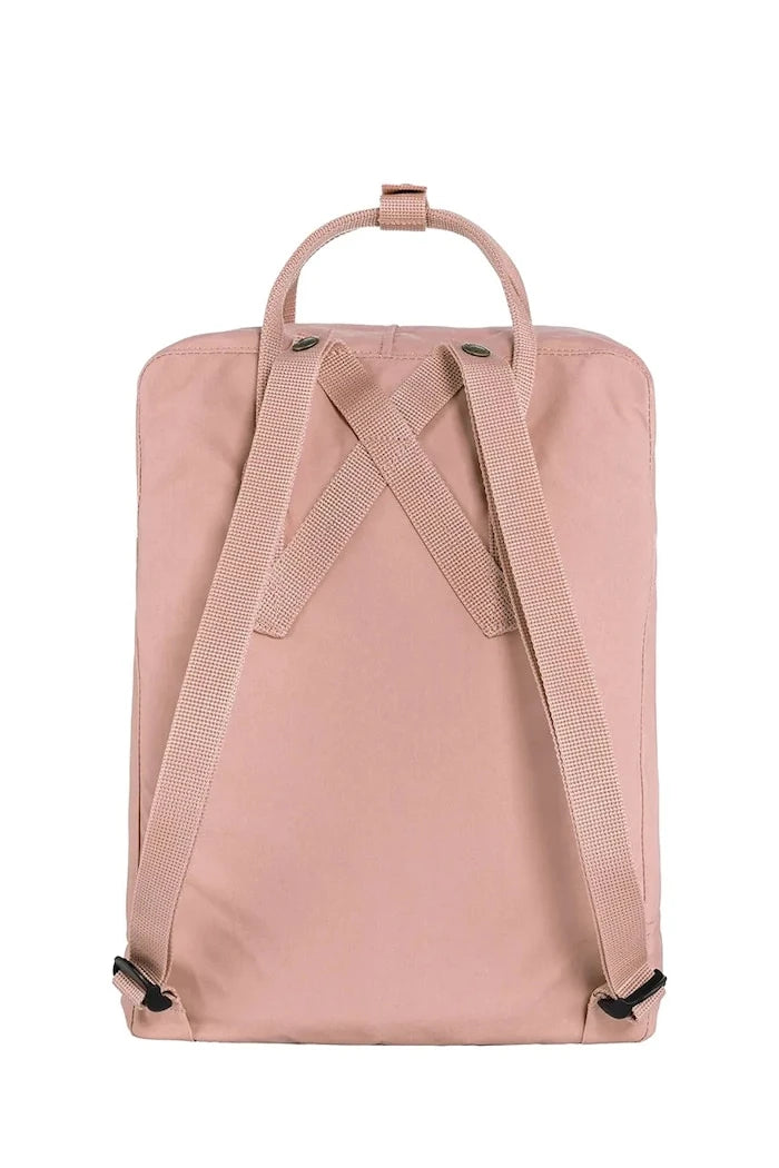 Fjallraven Sırt Çantası 457.916